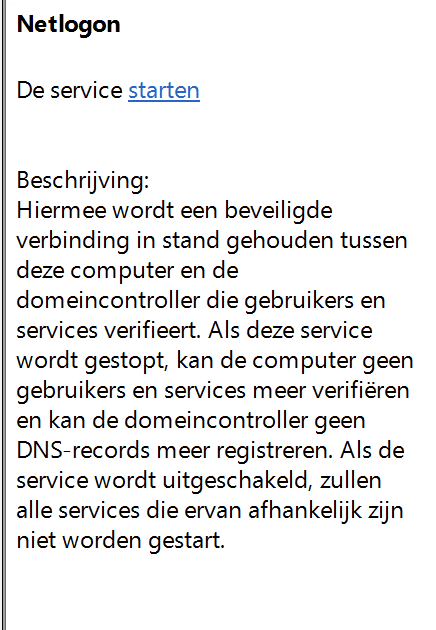 Afbeeldingslocatie: https://tweakers.net/i/FKuSF5zdfFn2XRBvjzknxvvbL-A=/full-fit-in/4000x4000/filters:no_upscale():fill(white):strip_exif()/f/image/HYLFaNlkQxk9v86nBATwGsrR.png?f=user_large