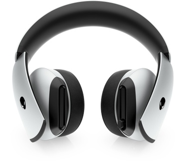 Alienware 510H 7.1 Gaming Headset