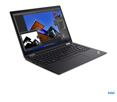 Lenovo X13 Yoga