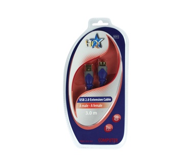 HQ Products SC-012-3.0