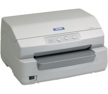 Epson Epson PLQ-20M