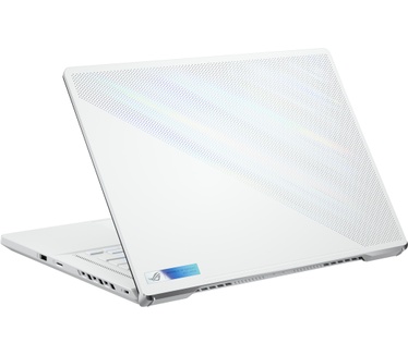 ASUS GU603VI-N4018W