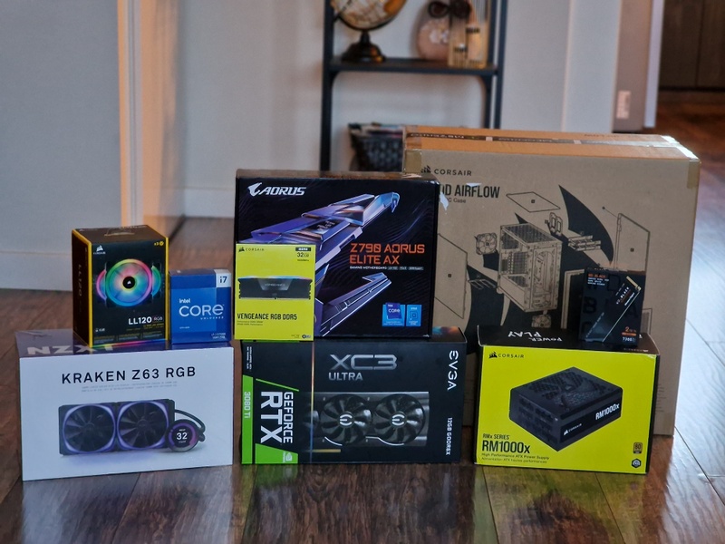 Afbeeldingslocatie: https://tweakers.net/i/FKwLUlKK6kc09BYl2QU-8F73hJ8=/800x/filters:strip_icc():strip_exif()/f/image/vkG19RZi1TAuor6jNdPt1peu.jpg?f=fotoalbum_large