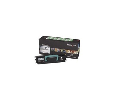 Lexmark E350H61G