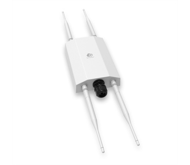 EnGenius ECW260