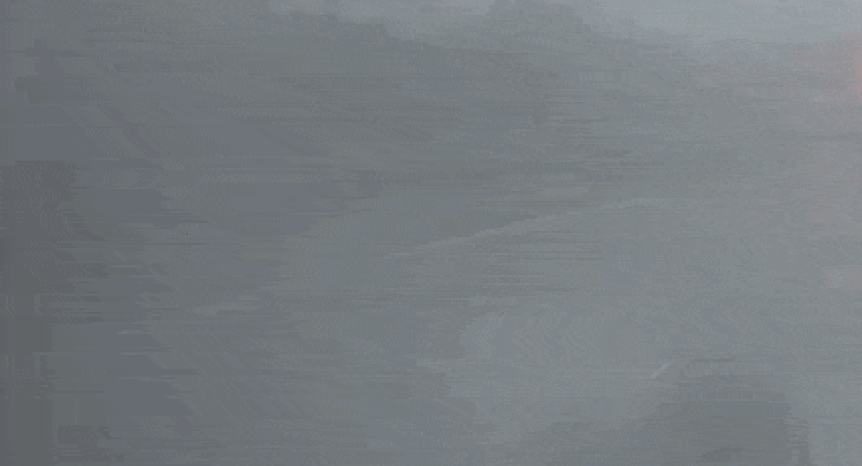 Afbeeldingslocatie: https://tweakers.net/i/FKx8PFYMNKetRRNatFRwMElGSyI=/full-fit-in/4000x4000/filters:no_upscale():fill(white):gifsicle():strip_exif()/f/image/Y4MBbC2nL9O5iEyPg8Ye4khu.gif?f=user_large