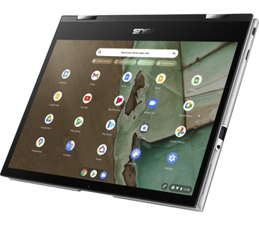 ASUS CM3200FVA-HW0027 MT8173C 4/64G 12 Chrome