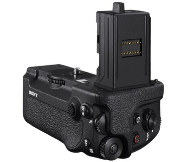 Sony VGC6.CE7