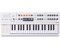 Vergelijk Keyboards