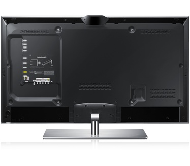Samsung UE46F7000 Zilver