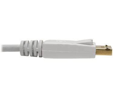 Tripp-Lite P134-06N-MDP