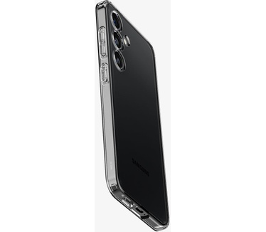 Spigen Liquid Crystal