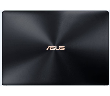 Asus UX480FD-BE055T