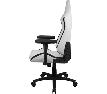 Aerocool CROWNMOONSW