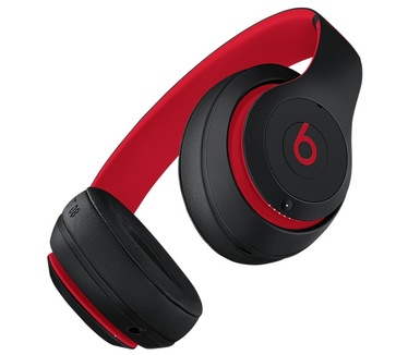 Apple Beats Studio3