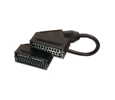 ValueLine SCART 25