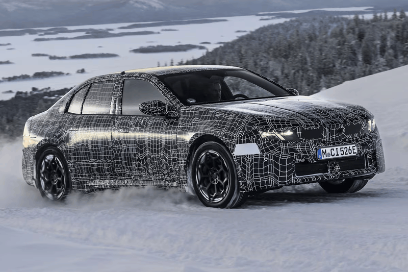 Afbeeldingslocatie: https://tweakers.net/i/FL2SqmEtTGY7L6RIFd2wtNUiImI=/800x/filters:strip_exif()/f/image/MjmUUkNXGVeN1NkcGBuhVq2b.png?f=fotoalbum_large