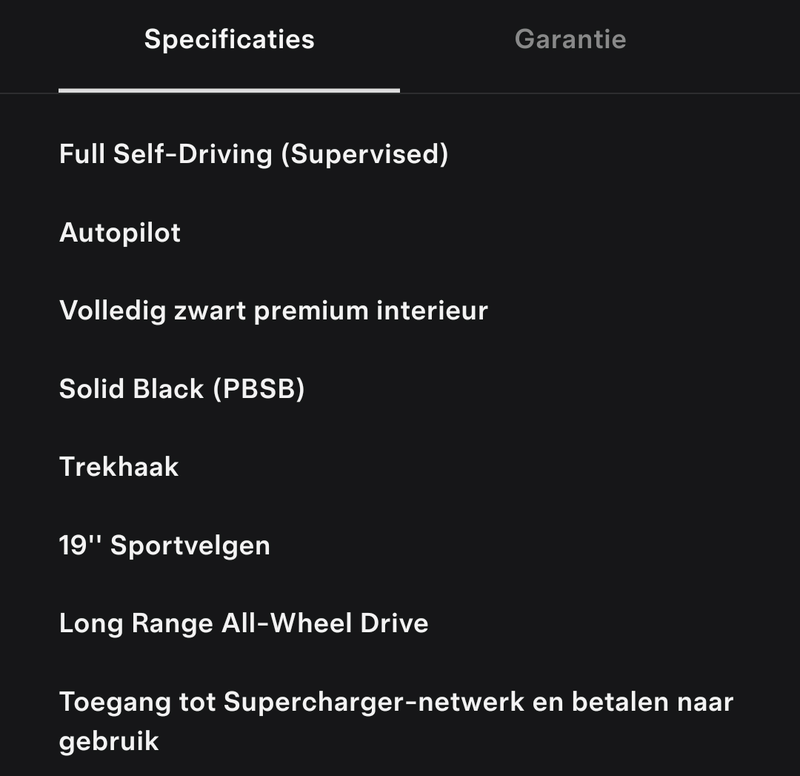 Afbeeldingslocatie: https://tweakers.net/i/FL3725jLKfzNBRMIx1LKyeV8K8I=/800x/filters:strip_exif()/f/image/OzQ8zrtlFNRAHeyJJwpYlqrG.png?f=fotoalbum_large