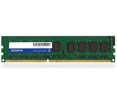 Adata SUDR1600C4G11-B