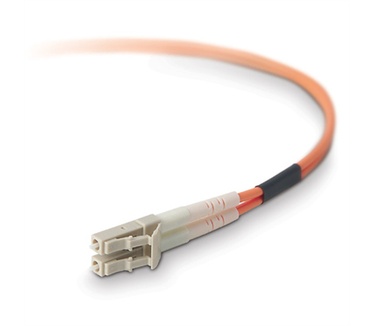 Belkin 10m LC / LC