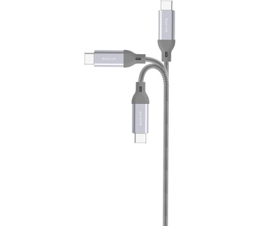 Silicon Power Boost Link Nylon LK30AC