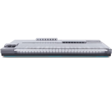 Decksaver DS-PC-49SLMK3