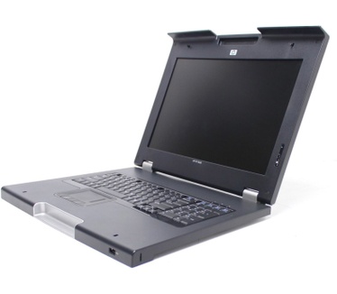 HPE 406501-051