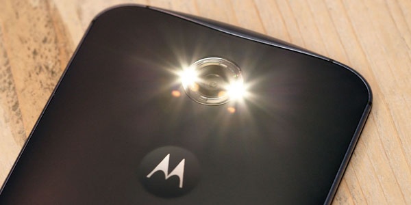 Nexus 6