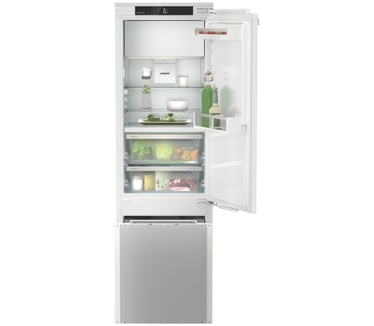 Liebherr IRCBf 5121 Plus BioFresh