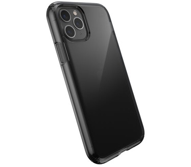 Speck Presidio Perfect-Clear