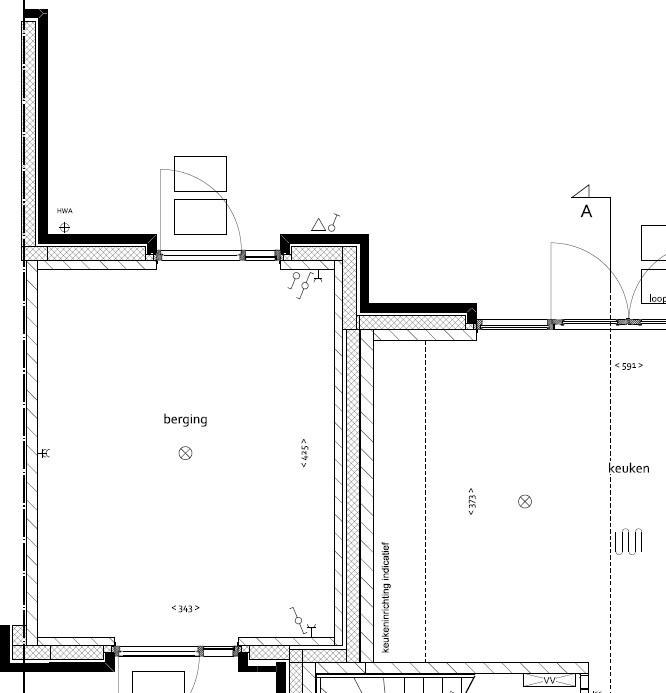Afbeeldingslocatie: https://tweakers.net/i/FL8RAHesZ8hggrKONZsBKfPGB9o=/full-fit-in/4920x3264/filters:max_bytes(3145728):no_upscale():strip_icc():fill(white):strip_exif()/f/image/0z17pB7UYePFvMr9XZVv8KL0.jpg?f=user_large