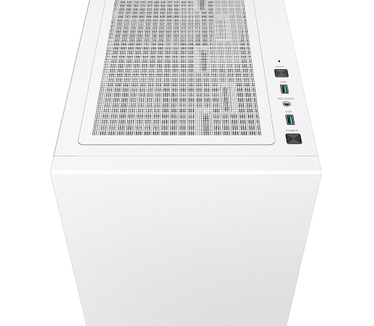 DeepCool CH510