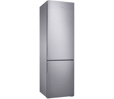 Samsung RB37J5029SS