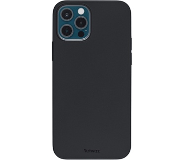 Artwizz 1830-3152