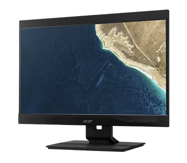 Acer Z4860G