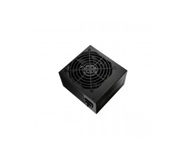 FSP Hyper 80+ PRO 700W