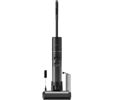 Dreame H12 Pro