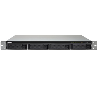 QNAP TS-453BU