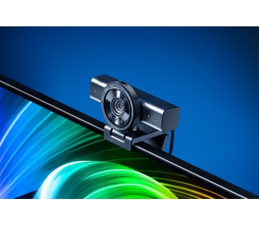 Razer Kiyo V2