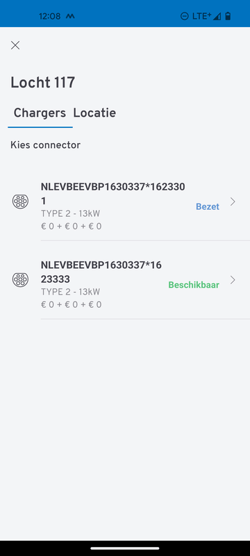 Afbeeldingslocatie: https://tweakers.net/i/FLEGN23jr85xLi81vXvqUH5lhBM=/x800/filters:strip_exif()/f/image/fhTjy0OljiEc9Z20GOrffmsZ.png?f=fotoalbum_large