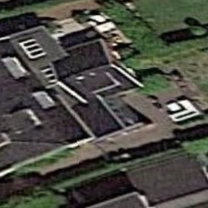 Afbeeldingslocatie: https://tweakers.net/i/FLEp5nxDXDT9oo4m_o1y2LHvuKw=/232x232/filters:strip_icc():strip_exif()/f/image/U9Y6aHyccRTROPqvL2TeGENp.jpg?f=fotoalbum_tile