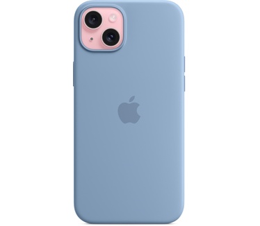Apple MT193ZM/A