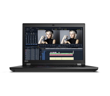 Lenovo P73