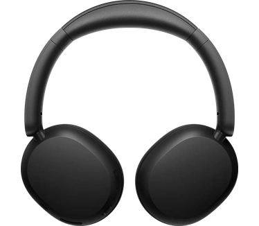 Xiaomi Redmi Neo Zwart