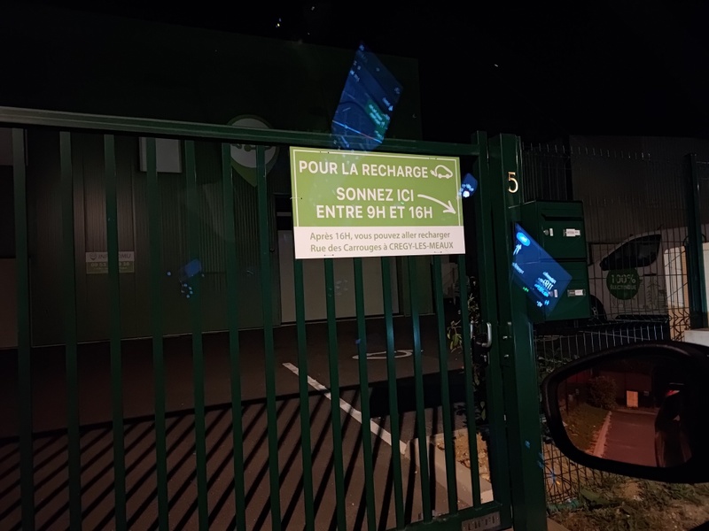 Afbeeldingslocatie: https://tweakers.net/i/FLG6SZaqYHOQs3ICFu2FvO7lDCA=/800x/filters:strip_icc():strip_exif()/f/image/yvPs9biHrvcs9OwCO6cBlHty.jpg?f=fotoalbum_large