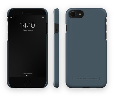 iDeal of Sweden IDFCSS22-I7-411