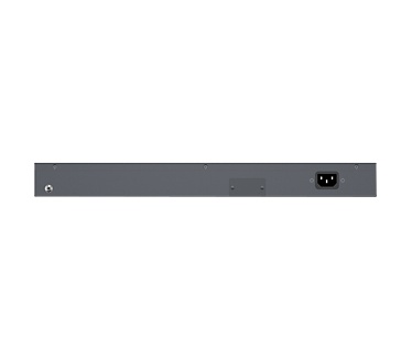 HP Procurve 2620-24-PoE+