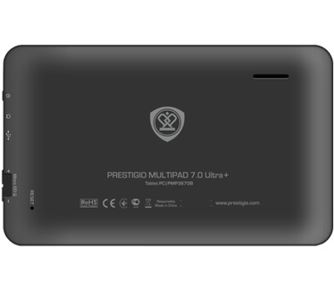 Prestigio 7.0 Ultra +