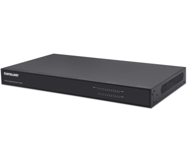 Intellinet 561471