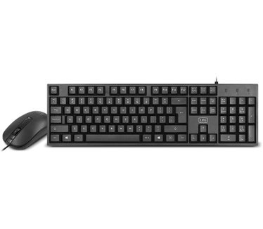 1Life kb:core kit